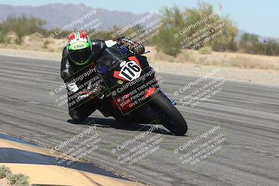 media/Oct-03-2025-CVMA Friday Practice (Fri) [[0c1e57b650]]/3-Racer 2/Session 4- Turn 7 Inside/